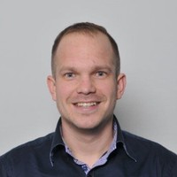 Jasper Bitterling