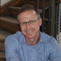 Marco Bruns