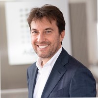 Matteo Perino
