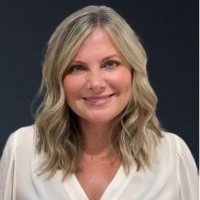Amanda Stepanovich-Vener