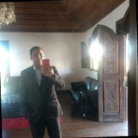 Breno Belarmino