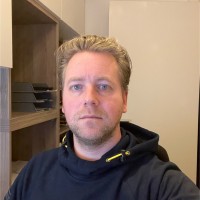 Peter Lucassen