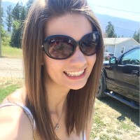 Jennifer Fiddler