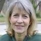 Sharon Wilson