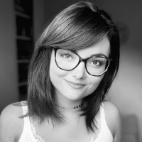 Océane Barraud