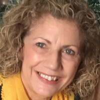 Pauline Mannion