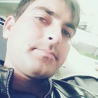 Bal Krishan