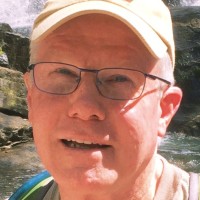 Bruce Grant