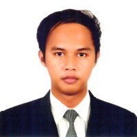 Marvin Tena