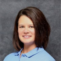 Malissa Combs