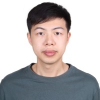 Yinghung Liang