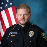 Doug Scott