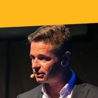 Jorg Vervloesem