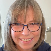 Alison Tierney