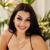 Stella Ruskova