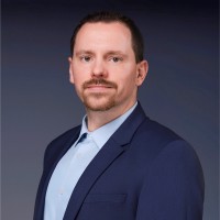 Danny Bemmann