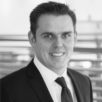 Peter Downey