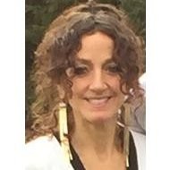 Debbie Putillo