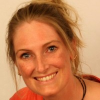 Ellen Hoogland