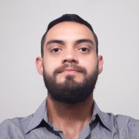 Jesús Manuel Graterol Toro
