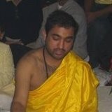 Acharya Devendra Shukla