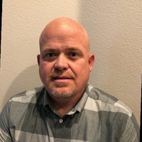 Kurt Wynn