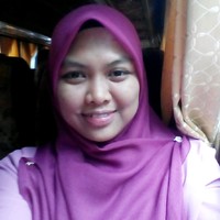Rosmuliyati Abd Rahman