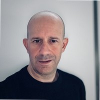 Julien Bastelica