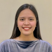 Mitchelle Banaag