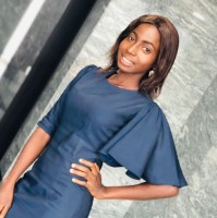 Abisola Titilayo Adeyemi