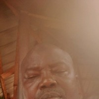 Rilwan Sadiq