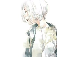 严格格
