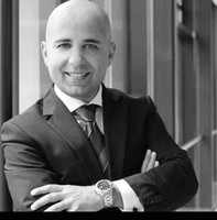 Attila Yücel