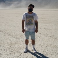 Michael Vo