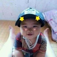 陈培敏