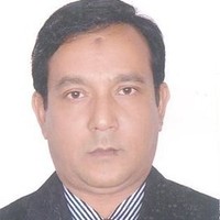 Zulfiker Ali