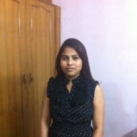 Kamlesh Yadav