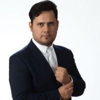 Giovanni Perea