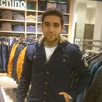 Oğuzhan Ölmez