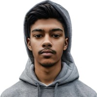 SUJAN MAHATO