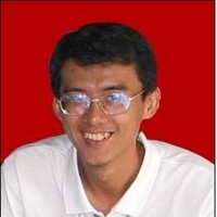 Akbar Tanjung