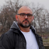 Fred Azevedo