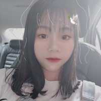 王子房
