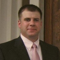 Chris Chatelain