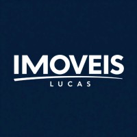 Lucas Calebe