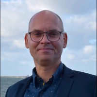 Marcel Gossler