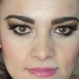 Janett Martinez