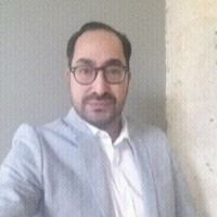 Francois Sindraye