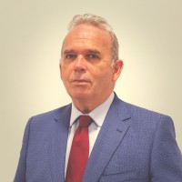 Eric Debain