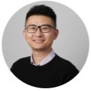 Qi Xin